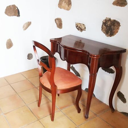 Rural Rugama Villa Puerto del Rosario  Eksteriør billede