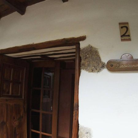 Rural Rugama Villa Puerto del Rosario  Eksteriør billede