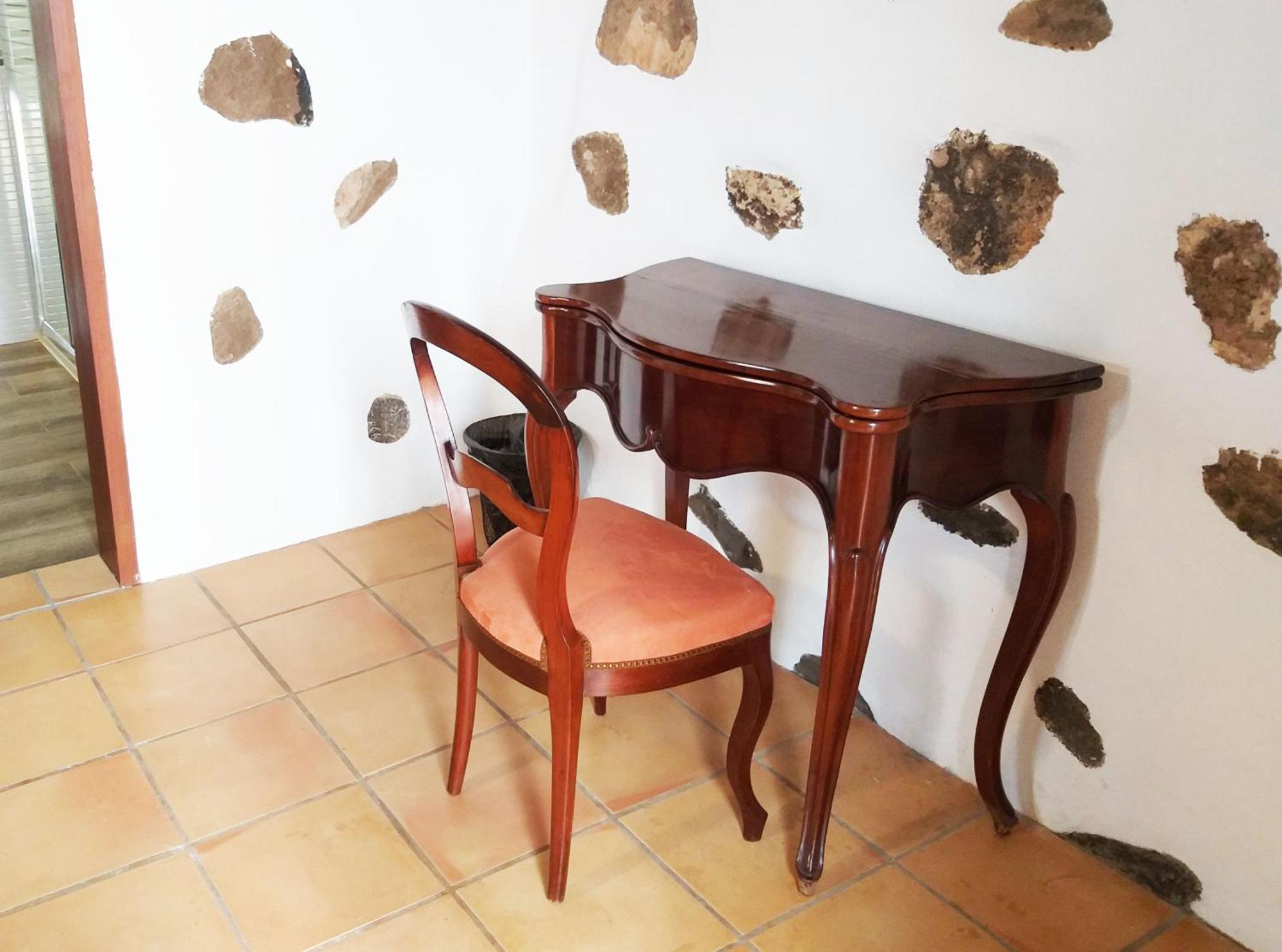 Rural Rugama Villa Puerto del Rosario  Eksteriør billede