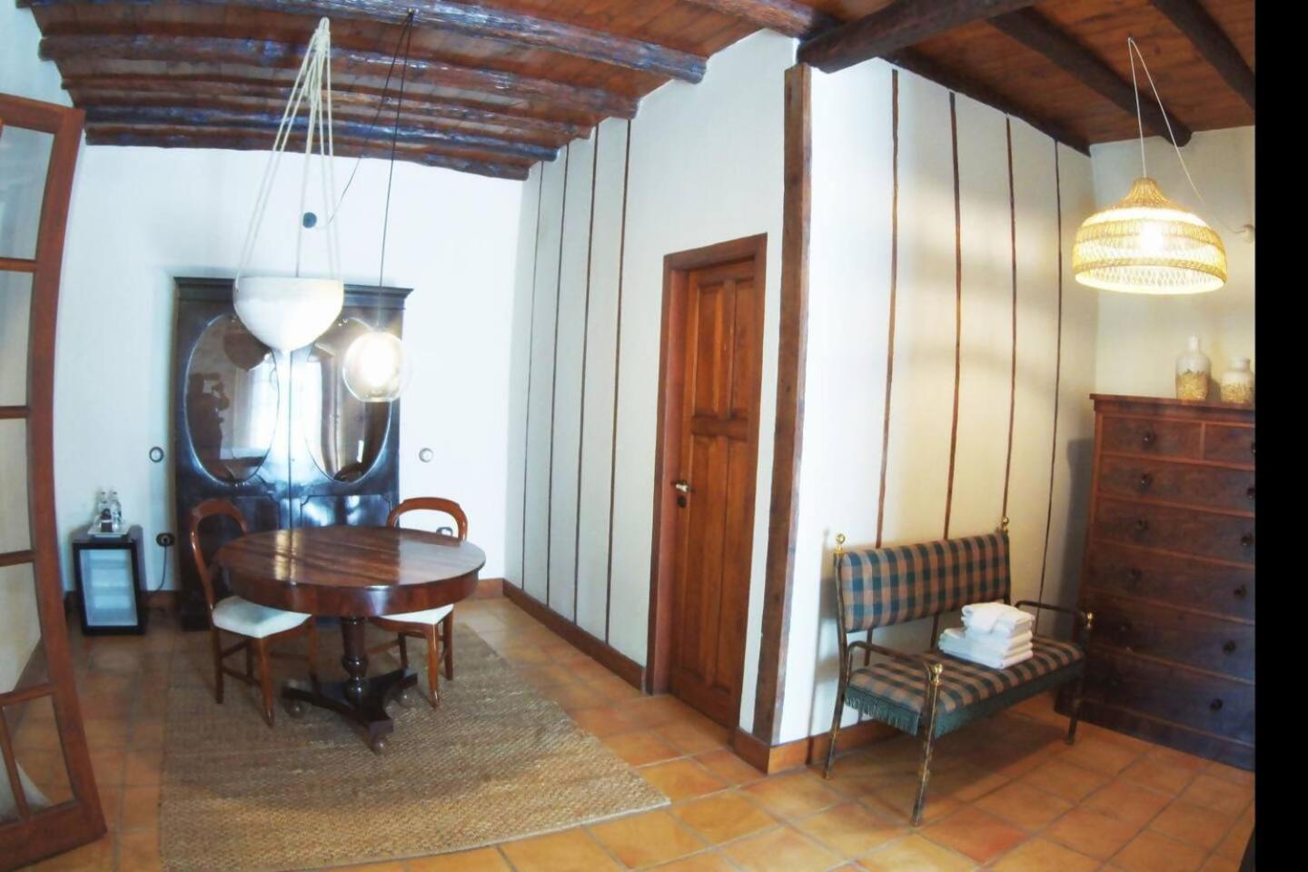 Rural Rugama Villa Puerto del Rosario  Eksteriør billede